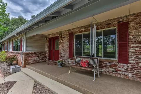1667 Barrett Dr, Placerville, CA 95667 photo 2