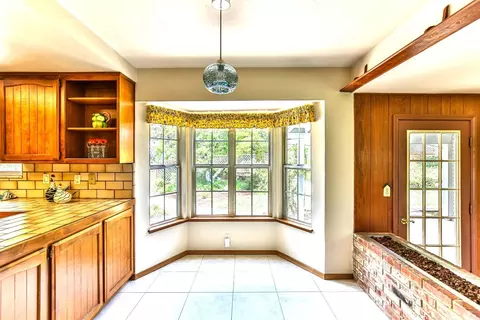 1667 Barrett Dr, Placerville, CA 95667 photo 26