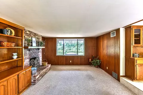 1667 Barrett Dr, Placerville, CA 95667 photo 28