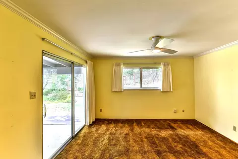 1667 Barrett Dr, Placerville, CA 95667 photo 38