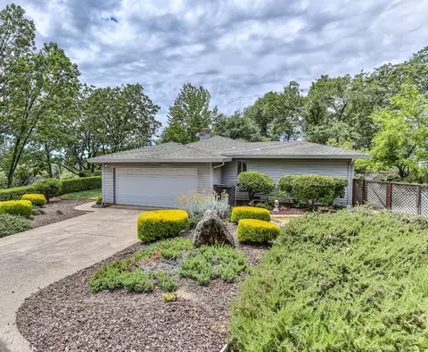 1667 Barrett Dr, Placerville, CA 95667 photo 6