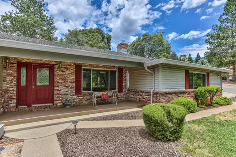 1667 Barrett Dr, Placerville, CA 95667 photo 3