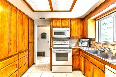 1667 Barrett Dr, Placerville, CA 95667 photo 23