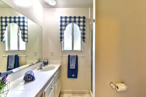 1667 Barrett Dr, Placerville, CA 95667 photo 37