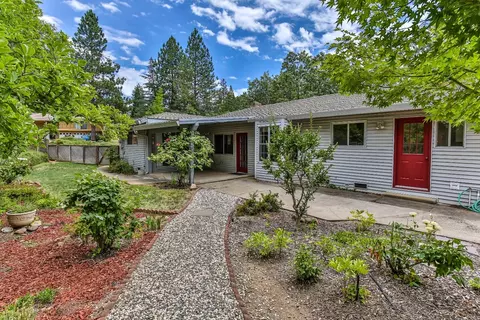 1667 Barrett Dr, Placerville, CA 95667 photo 10