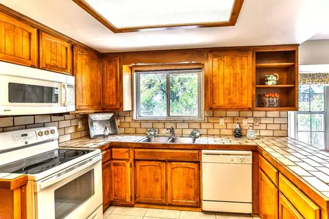 1667 Barrett Dr, Placerville, CA 95667 photo 21