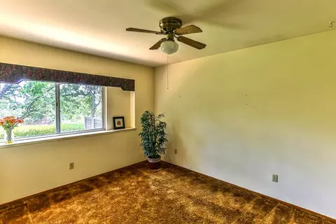 1667 Barrett Dr, Placerville, CA 95667 photo 40