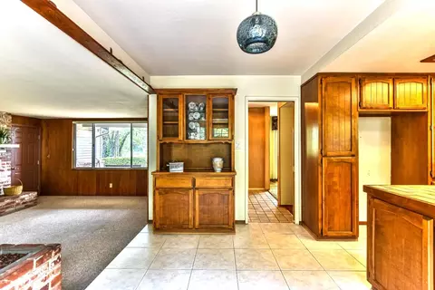 1667 Barrett Dr, Placerville, CA 95667 photo 27