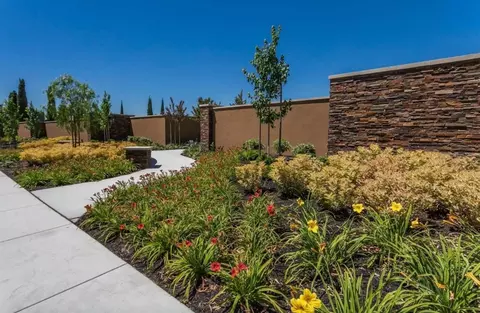 1311 S Trey Way, Modesto, CA 95356 photo 13