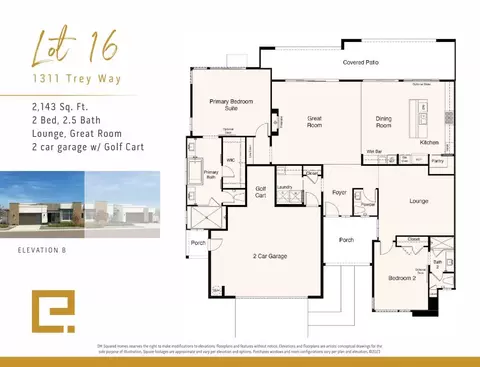 1311 S Trey Way, Modesto, CA 95356 photo 2