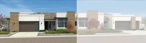1311 S Trey Way, Modesto, CA 95356 photo 1