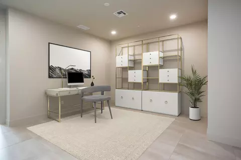 1311 S Trey Way, Modesto, CA 95356 photo 9