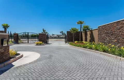 1311 S Trey Way, Modesto, CA 95356 photo 10