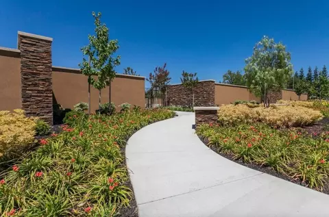 1311 S Trey Way, Modesto, CA 95356 photo 12