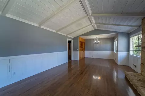 715 Pine St, Oakdale, CA 95361 photo 11