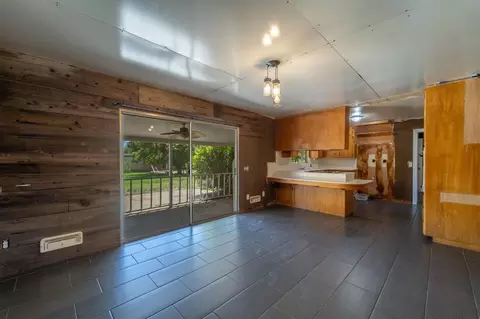 715 Pine St, Oakdale, CA 95361 photo 14