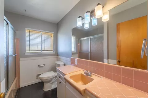 715 Pine St, Oakdale, CA 95361 photo 21