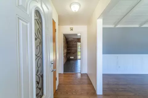 715 Pine St, Oakdale, CA 95361 photo 9