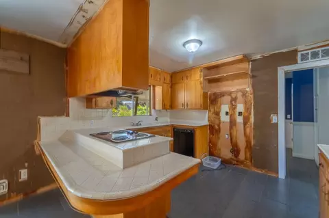 715 Pine St, Oakdale, CA 95361 photo 16