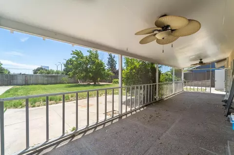 715 Pine St, Oakdale, CA 95361 photo 29