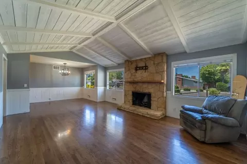 715 Pine St, Oakdale, CA 95361 photo 10