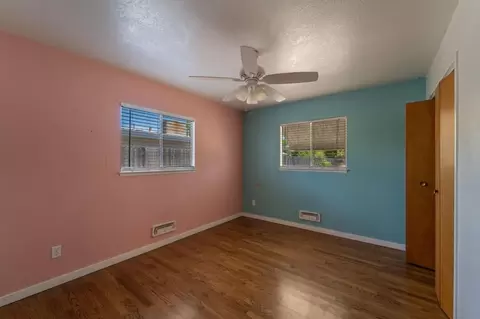 715 Pine St, Oakdale, CA 95361 photo 24