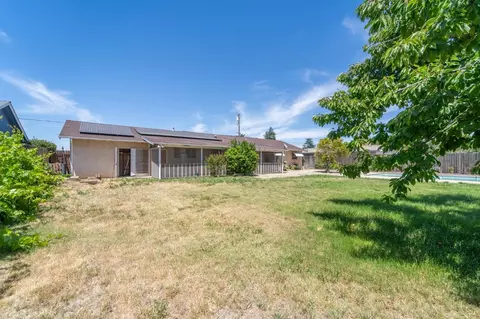 715 Pine St, Oakdale, CA 95361 photo 33