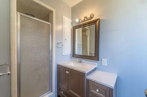 715 Pine St, Oakdale, CA 95361 photo 28