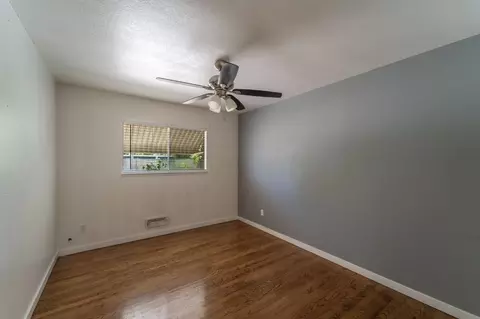 715 Pine St, Oakdale, CA 95361 photo 22