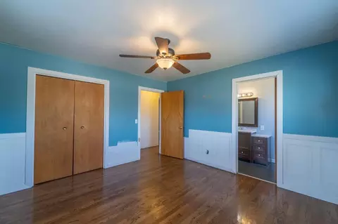 715 Pine St, Oakdale, CA 95361 photo 27