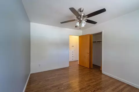 715 Pine St, Oakdale, CA 95361 photo 23