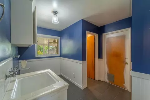 715 Pine St, Oakdale, CA 95361 photo 20