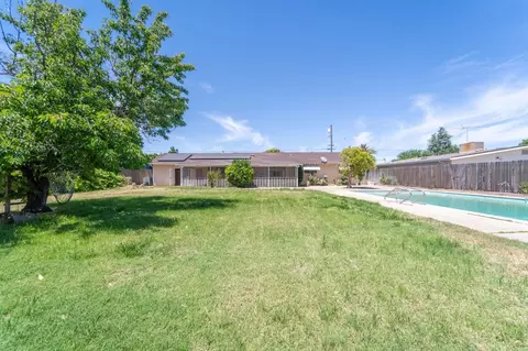 715 Pine St, Oakdale, CA 95361 photo 32