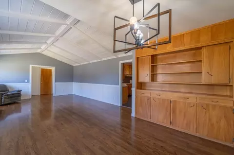715 Pine St, Oakdale, CA 95361 photo 13