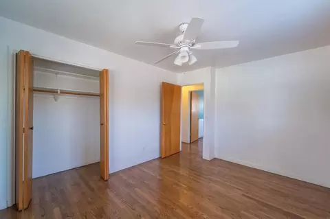 715 Pine St, Oakdale, CA 95361 photo 25