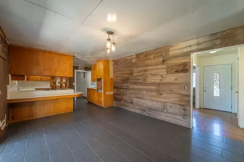 715 Pine St, Oakdale, CA 95361 photo 15