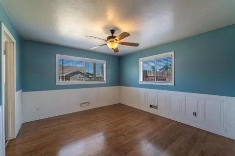 715 Pine St, Oakdale, CA 95361 photo 26