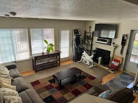 2154 Kenilworth Ct, Tracy, CA 95376 photo 17