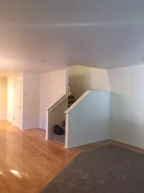 2154 Kenilworth Ct, Tracy, CA 95376 photo 6