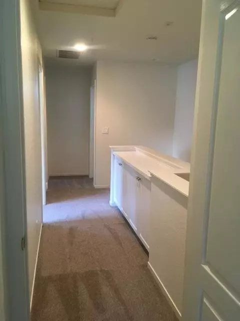 2154 Kenilworth Ct, Tracy, CA 95376 photo 15