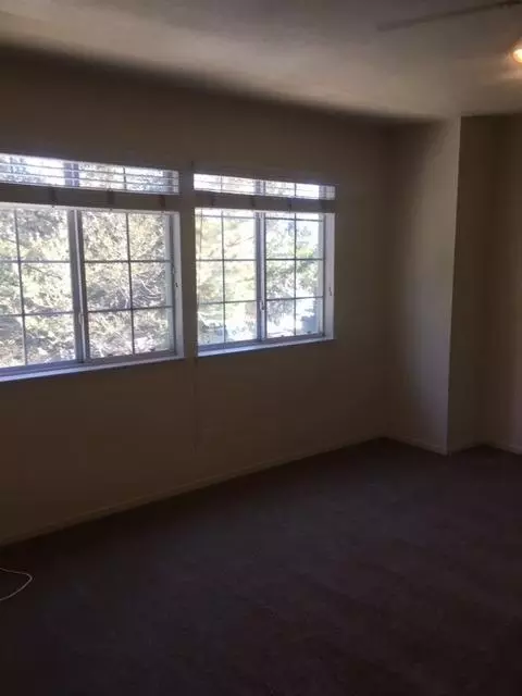 2154 Kenilworth Ct, Tracy, CA 95376 photo 11