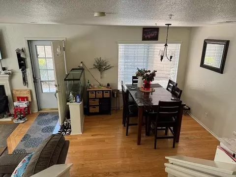 2154 Kenilworth Ct, Tracy, CA 95376 photo 18