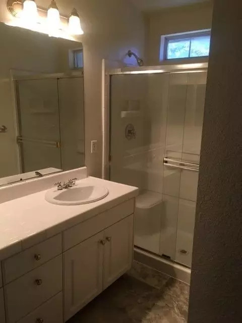2154 Kenilworth Ct, Tracy, CA 95376 photo 14