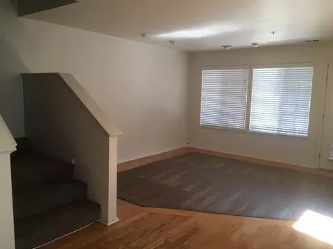 2154 Kenilworth Ct, Tracy, CA 95376 photo 7
