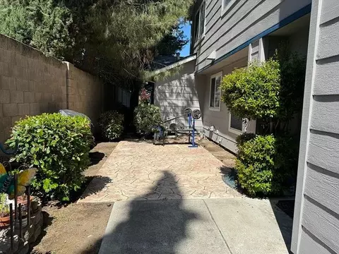 2154 Kenilworth Ct, Tracy, CA 95376 photo 27