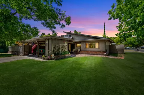 6029 Harrisburg Plz, Stockton, CA 95207