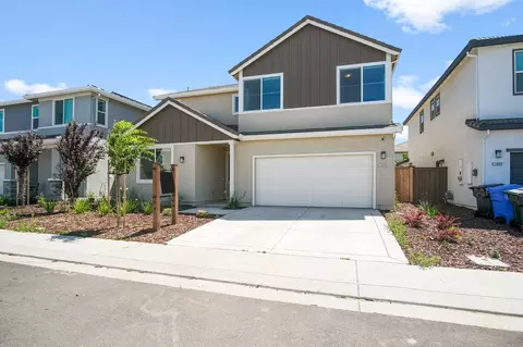 1858 Mirabelle Ave, Manteca, CA 95337 photo 1