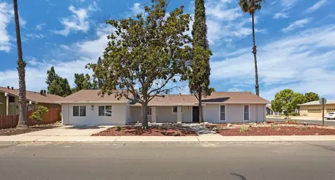 621 Locust Ave, Manteca, CA 95337 photo 1