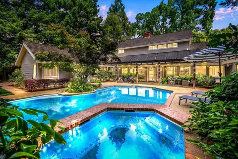 1533 Kingsford Dr, Carmichael, CA 95608 photo 47
