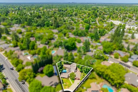 1533 Kingsford Dr, Carmichael, CA 95608 photo 76